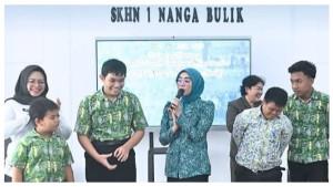 Bunda-PAUD-Lamandau_SKh-Bulik.jpg