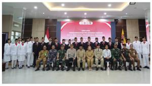 Bupati-Kobar_Hj-Nurhidayah_Duta-Pancasila-Paskibraka.jpg