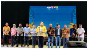 Bupati-Kobar_Hj-Nurhidayah_Kobar-Expo-2025.jpg