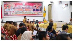 Bupati-Kotim-Halikinnor-saat-pimpin-kegiatan-Musrenbang-RKPD-2026.jpg