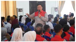 Bupati-Lamandau-Sosialisasi-1.jpgBupati-Lamandau-Sosialisasi-2.jpg