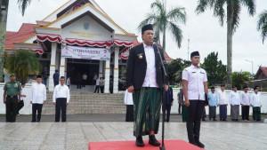Bupati-Lamandau_Rizky-Aditya-Putra_Hari-Santri-Nasional-2025.jpg