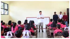 Bupati-Lamandau_Rizky-Aditya-Putra_MBG.jpg