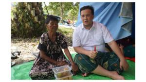 Bupati-Lamandau_Rizky-Aditya-Putra_banjir.jpg