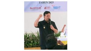 Bupati-Lamandau_Rizky-Aditya-Putra_narasumber.jpg