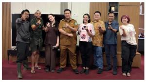 Bupati-Lamandau_Rizky-Aditya-Putra_wisata.jpg