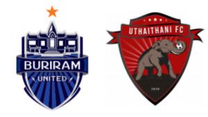 Buriram-Vs-Uthai-Thani-3-Agustus-2025.jpg