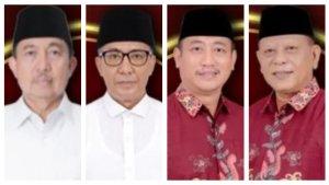 Calon-Bupati-Wakil-Bupati-Sukamara-Kaspinoor-Jondi-Iskandar-dan-Masduki-Nur-Effendi.jpg