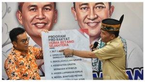 Calon-Gubernur-Cagub-Kalimantan-Tengah-Kalteng-Agustiar-Sabran-menjelaskan-programnya.jpg
