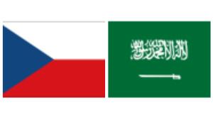 Ceko-vs-Arab-Saudi.jpg