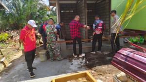 Cempaga-Kotim-pembangunan-MCK.jpg
