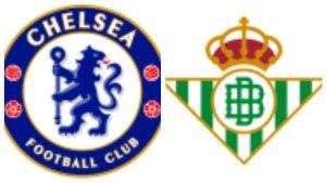 Chelsea-vs-Real-Betis-pada-final-Liga-Konfederasi.jpg