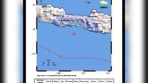 Cilacap-gmpa.jpg