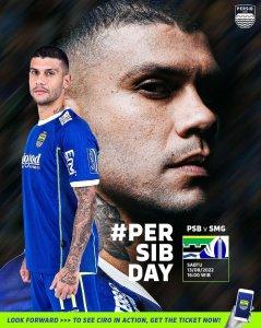 Ciro-Alves-Bermain-di-Laga-Persib-Bandung-vs-PSIS-Semarang-di-Liga-1-2022-Pekan-Empat.jpg