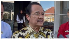 DPD-RI-Dapil-Kalteng-Agustin-Teras-Narang-7-Oktober-2025.jpg