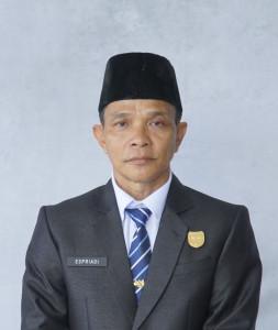 DPRD-Gunung-Mas-24-Sept-2025-okkk.jpg