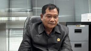 DPRD-Kalteng-2-Okt-2025-okkk.jpg
