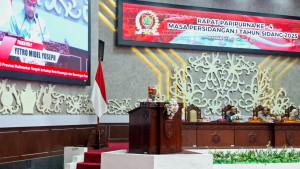 DPRD-kalteng-14-Okt-2025.jpg