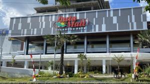 DUTA-MALL-PALANGKA-R-AYA-2-Okt-2025.jpgPengamat-Ekonomi-Kalteng-Suherman-3-Oktober-2025.jpg