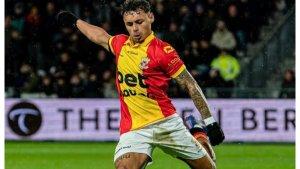 Dean-James-Go-Ahead-Eagles-23-Juni-2025.jpg