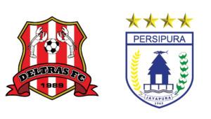 Deltras-FC-vs-Persipura-Jayapura1.jpg