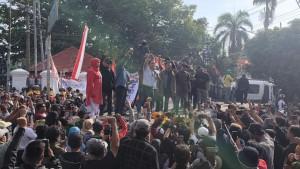 Demo-Pati-gg.jpg