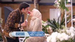 Denis-bidadari.jpg