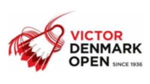Denmark-Open-2025.jpg