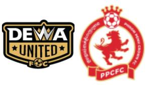 Dewa-United-vs-Phnom-Penh-Crown.jpg