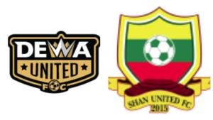 Dewa-United-vs-Shan-United.jpg
