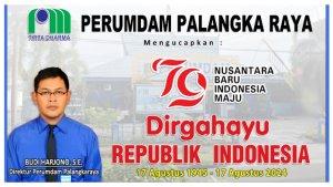 Direktur-Perumdam-Palangka-Raya-Budi-Harjono-Kemerdekaan-ke-79-Republik-Indonesia.jpg