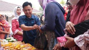 Doa-dan-harapan-di-HUT-ke-2-Tribun-Kalteng.jpg