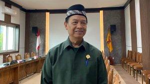 Dprd-kalteng-5-juli-2025.jpg