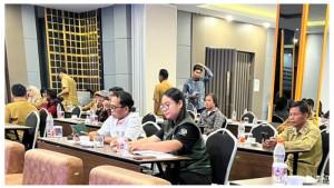 Duta-Pariwisata-Kota-Palangka-Raya-14-Oktober-2025.jpg
