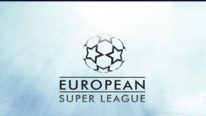 European-super-league-d.jpg