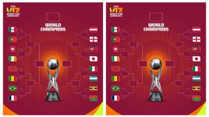 FIFA-World-Cup-U17-2025-16-November-2025.jpg