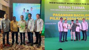 Fairid-Naparin-saat-menerima-SK-dukungan-dari-Ketua-Umum-DPP-PKB-Muhaimin-Iskandar.jpg