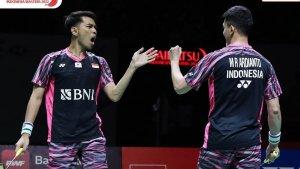 Fajar-AlfianMuhammad-Rian-Ardianto-fajarRian-juara-Indonesia-Masters-2022.jpg