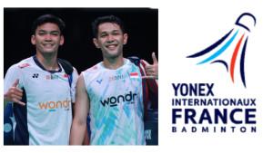 Fajar-AlfianMuhammad-Shohibul-Fikri_final-prancis-open.jpg