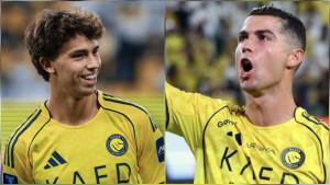 Felix-Ronaldo-d.jpg