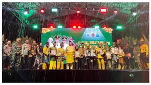 Festival-Budaya-Melayu-di-Pasar-Induk-Nanga-Bulik.jpg