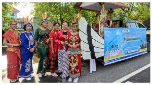 Festival-UT-Palangkaraya.jpg
