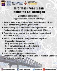Flayer-Informasi-rehab-lantai-Jembatan-Katingan-Kalteng.jpg