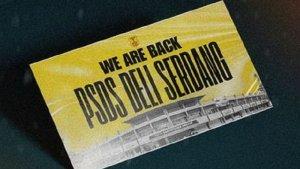 Format-dan-Jadwal-Liga-3-2024-PSDS-Terancam-Batal-Ikut-Cek-Pembagian-Grup-Liga-Nusantara.jpg