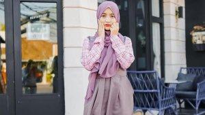 Foto-Arafah-Rianti-yang-merupakan-jebolan-Stand-Up-Comedy-Academy-2.jpg