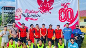 Foto-bersama-peserta-dan-perwakilan-ABBB.jpg