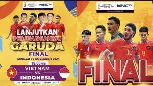 Futsal-Indonesia-final-f.jpg
