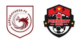 Garudayaksa-FC-vs-Persekat-Tegal.jpg