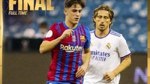 Gavi-dan-Luka-Modric-Barcelona-vs-Real-Madrid.jpg