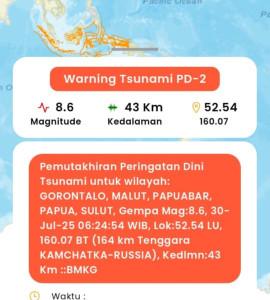 Gempa-Bumi-30-Juli-2025-okkk-q.jpg